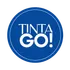 TintaGO